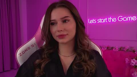 Diana online show from March 23, 6:23 pm