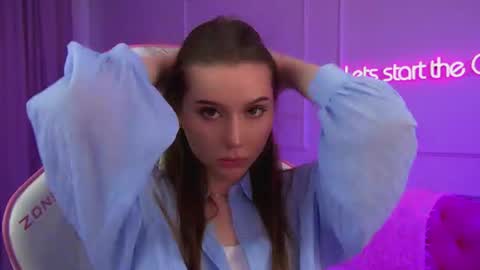 Diana online show from June 20, 6:27 am