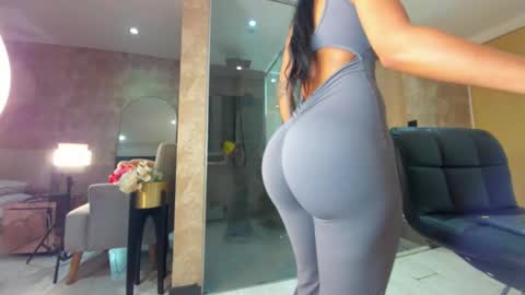 dianac1998 online show from January 29, 11:56 pm