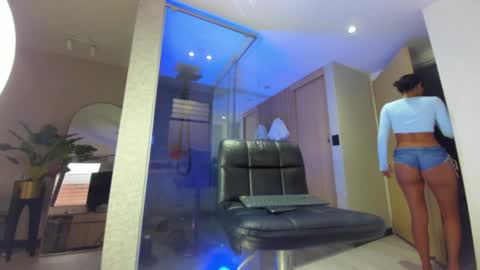 dianac1998 online show from November 27, 9:06 pm