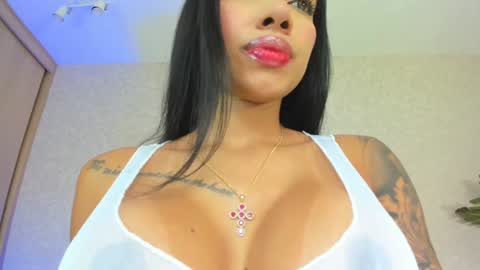 Snapshot of dianac1998 chatting on February 10, 4:55 pm dianac1998 online show from February 10, 4:55 pm