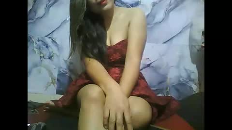Snapshot of dianalove1989 chatting on November 18, 12:05 am dianalove1989 online show from November 18, 12:05 am