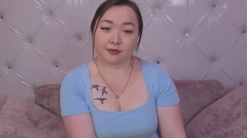 Diana online show from December 22, 3:14 am