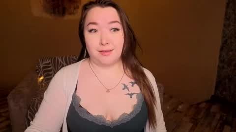 Diana online show from January 16, 4:27 am