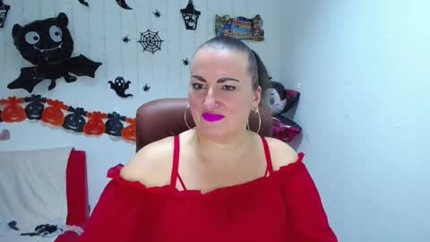 Diana online show from November 4, 6:23 am