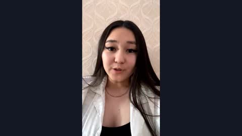 Snapshot of dianaowens chatting on March 24, 1:05 pm dianaowens online show from March 24, 1:05 pm