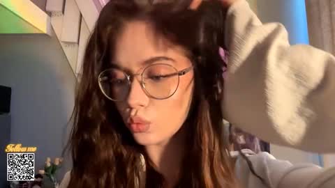 Snapshot of dianaowens chatting on March 25, 10:21 am dianaowens online show from March 25, 10:21 am