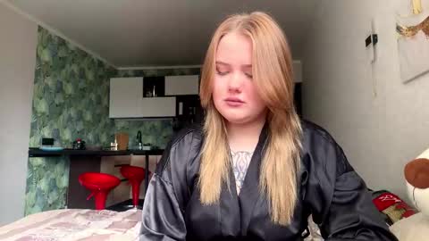 Snapshot of dianarise_ chatting on March 26, 9:48 am dianarise_ online show from March 26, 9:48 am