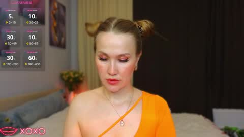 Snapshot of dianashermy chatting on April 5, 5:54 pm Diana online show from April 5, 5:54 pm