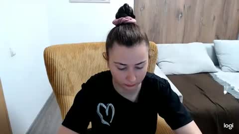 dianasmiey7 online show from June 10, 8:46 am