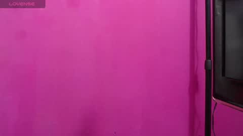 diane993 online show from February 28, 3:04 pm