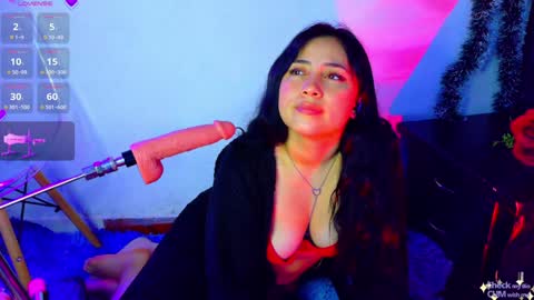 Snapshot of diane_1 chatting on December 19, 1:07 pm DIANE online show from December 19, 1:07 pm
