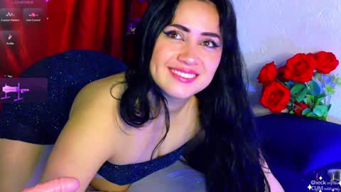 Snapshot of diane_1 chatting on January 5, 3:34 pm DIANE online show from January 5, 3:34 pm