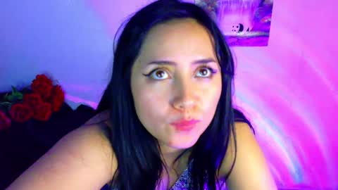 Snapshot of diane_1 chatting on January 8, 12:58 pm DIANE online show from January 8, 12:58 pm