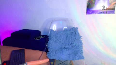 Snapshot of diane_1 chatting on January 10, 1:41 pm DIANE online show from January 10, 1:41 pm