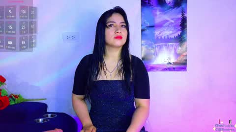 Snapshot of diane_1 chatting on January 18, 11:00 am DIANE online show from January 18, 11:00 am