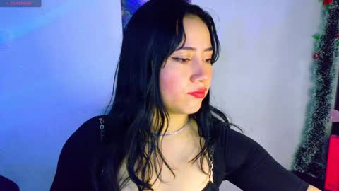 Snapshot of diane_1 chatting on January 20, 7:36 am DIANE online show from January 20, 7:36 am