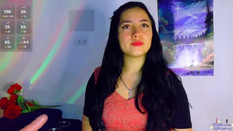 Snapshot of diane_1 chatting on January 21, 9:57 am DIANE online show from January 21, 9:57 am
