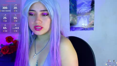 Snapshot of diane_1 chatting on January 24, 11:04 am DIANE online show from January 24, 11:04 am