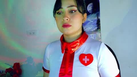Snapshot of diane_1 chatting on January 27, 11:11 am DIANE online show from January 27, 11:11 am