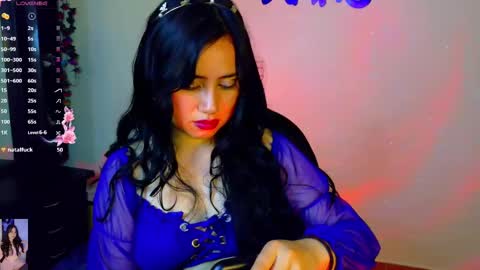 Snapshot of diane_1 chatting on February 11, 10:15 am DIANE online show from February 11, 10:15 am