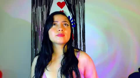 Snapshot of diane_1 chatting on February 15, 12:54 pm DIANE online show from February 15, 12:54 pm
