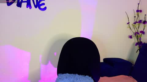 Snapshot of diane_1 chatting on February 24, 1:42 pm DIANE online show from February 24, 1:42 pm