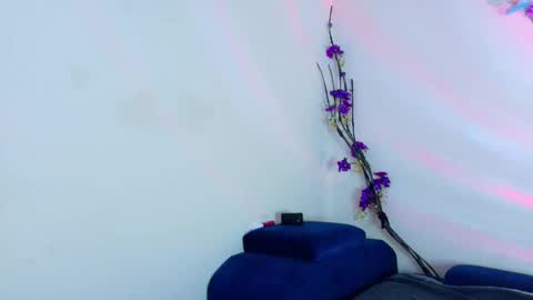 Snapshot of diane_1 chatting on September 16, 11:11 am DIANE online show from September 16, 11:11 am