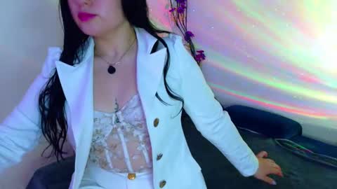 Snapshot of diane_1 chatting on September 19, 10:49 am DIANE online show from September 19, 10:49 am
