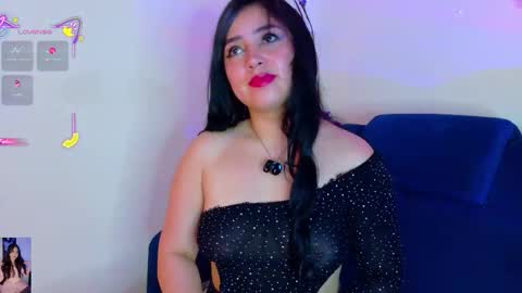 Snapshot of diane_1 chatting on September 26, 11:03 am DIANE online show from September 26, 11:03 am