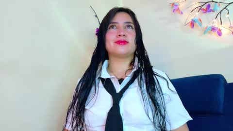 Snapshot of diane_1 chatting on September 28, 10:09 am DIANE online show from September 28, 10:09 am
