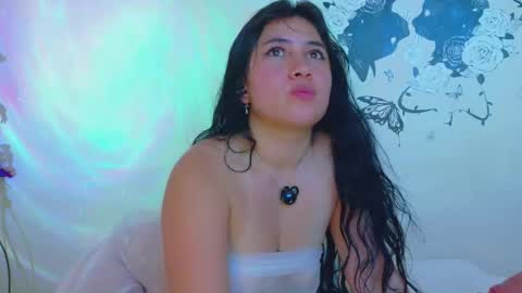 DIANE online show from October 24, 10:39 pm