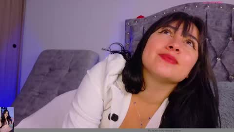 DIANE online show from February 4, 2:23 pm