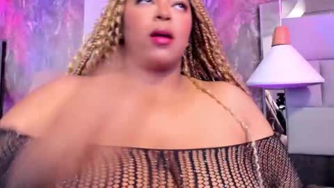  DIANE  online show from October 14, 2:34 am