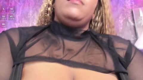  DIANE  online show from October 21, 3:18 am