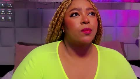  DIANE  online show from October 26, 3:23 am