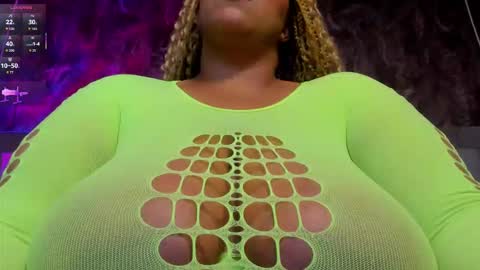  DIANE  online show from November 12, 3:51 am