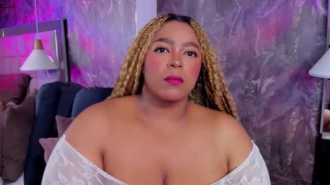  DIANE  online show from November 18, 3:45 am