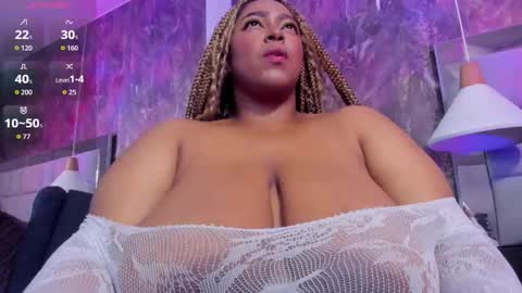  DIANE  online show from December 15, 4:06 am