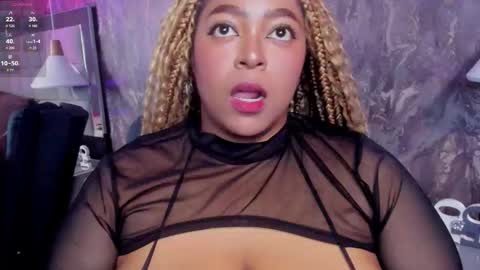  DIANE  online show from December 17, 3:45 am