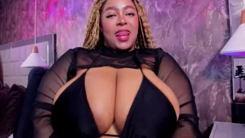  DIANE  online show from January 17, 4:06 am