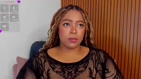  DIANE  online show from February 17, 3:36 am