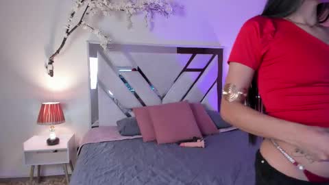 Snapshot of diane_rogers chatting on March 12, 2:12 pm Diane online show from March 12, 2:12 pm