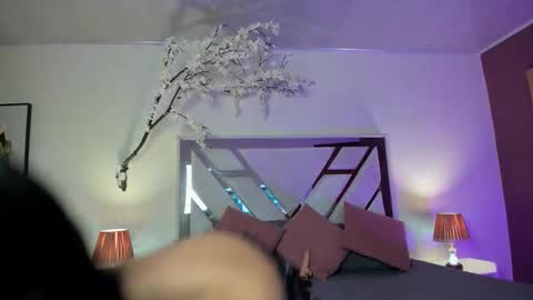 Snapshot of diane_rogers chatting on March 14, 12:32 pm Diane online show from March 14, 12:32 pm