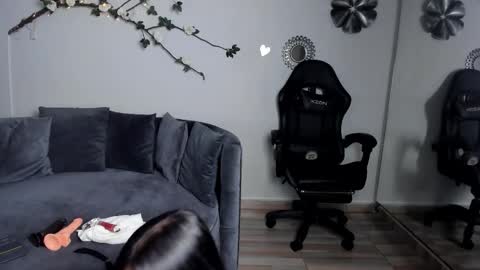 Snapshot of diane_rogers chatting on March 15, 1:06 pm Diane online show from March 15, 1:06 pm