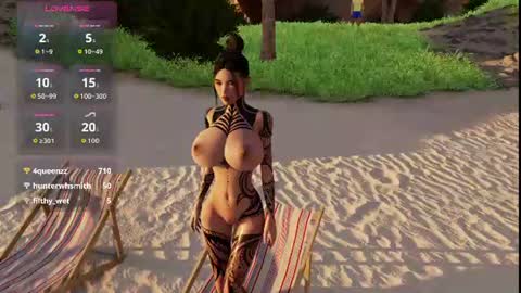 diane_ryan online show from June 11, 2:11 am