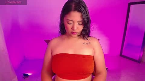Snapshot of dianee_01 chatting on October 22, 12:00 am Anne online show from October 22, 12:00 am
