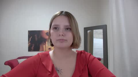 Diane Mills online show from January 25, 2:14 pm