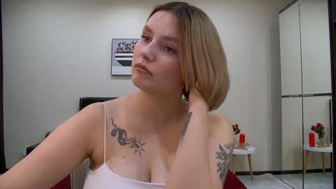 Diane Mills online show from January 29, 7:11 pm