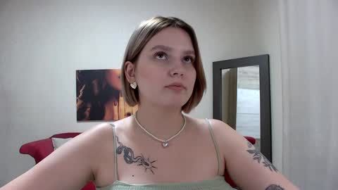 Diane Mills online show from February 1, 11:54 am